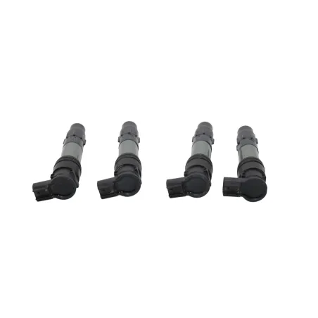 Bobine allumage KAWASAKI KLZ 1000 VERSYS S ABS 2019 - 2024