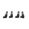 Bobine allumage KAWASAKI KLZ 1000 VERSYS S ABS 2019 - 2024