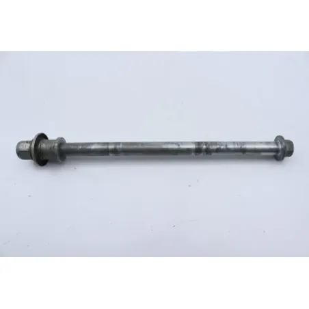 Axe de roue avant SUZUKI TS 125 1982 - 1989