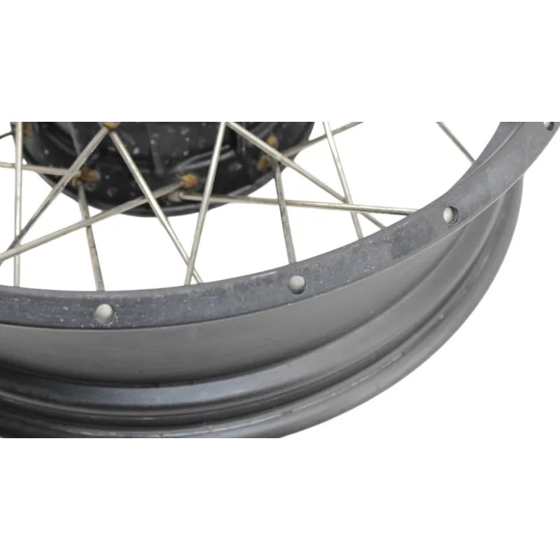 Jante arriere BMW R 1200 GS ADVENTURE 2014 - 2018