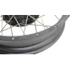 Jante arriere BMW R 1200 GS ADVENTURE 2014 - 2018 Jante arriere BMW R 1200 GS ADVENTURE 2014 - 2018