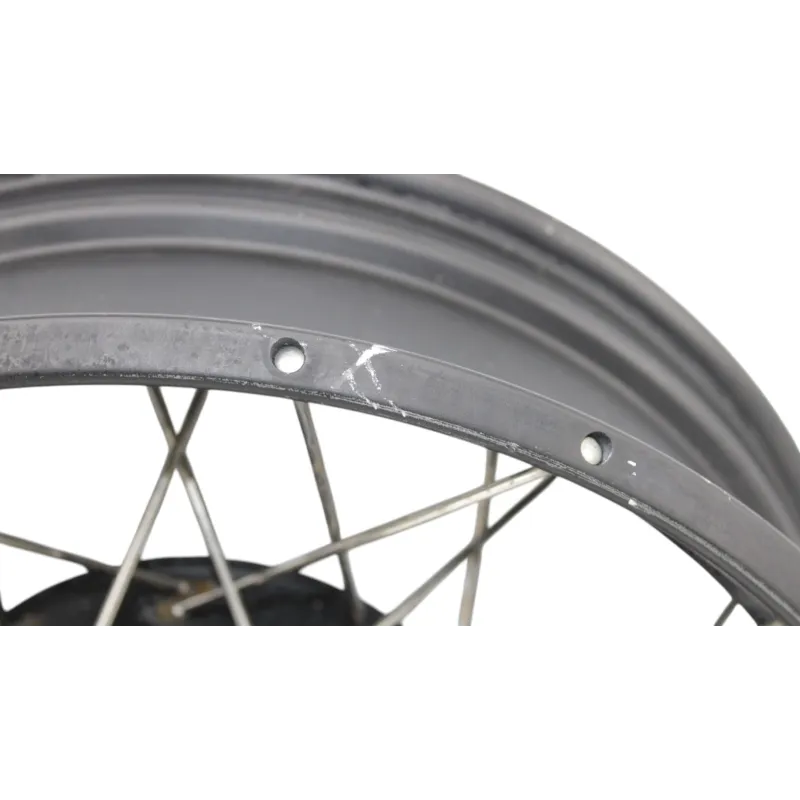 Jante arriere BMW R 1200 GS ADVENTURE 2014 - 2018