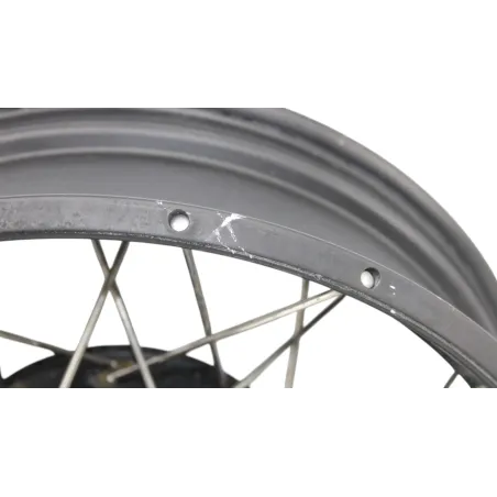 Jante arriere BMW R 1200 GS ADVENTURE 2014 - 2018