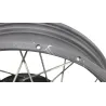 Jante arriere BMW R 1200 GS ADVENTURE 2014 - 2018 Jante arriere BMW R 1200 GS ADVENTURE 2014 - 2018