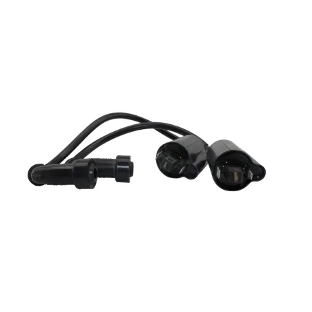 Bobine allumage YAMAHA XVS 125 DRAGSTAR 2000 - 2004