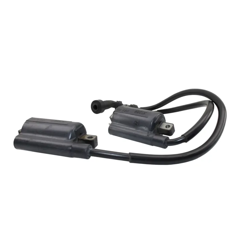 Bobine allumage YAMAHA XVS 125 DRAGSTAR 2000 - 2004