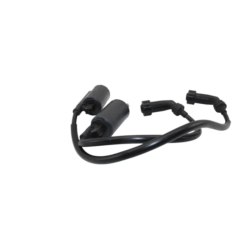 Bobine allumage YAMAHA XVS 125 DRAGSTAR 2000 - 2004
