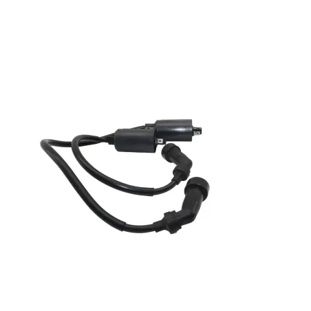 Bobine allumage YAMAHA XVS 125 DRAGSTAR 2000 - 2004