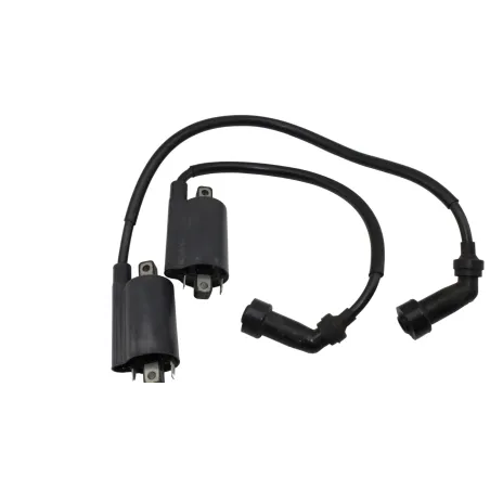 Bobine allumage YAMAHA XVS 125 DRAGSTAR 2000 - 2004