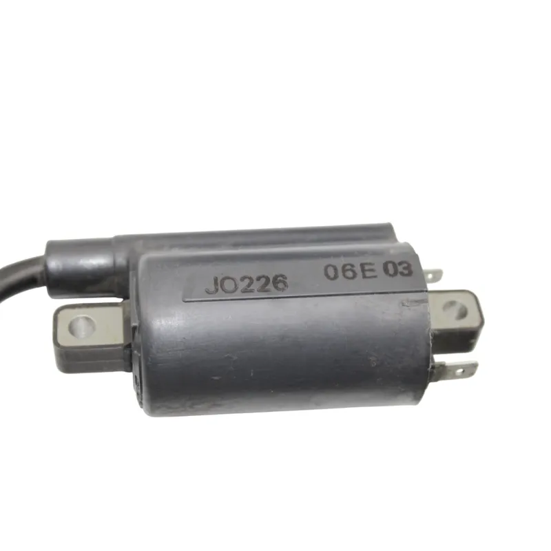 Bobine allumage YAMAHA XVS 125 DRAGSTAR 2000 - 2004