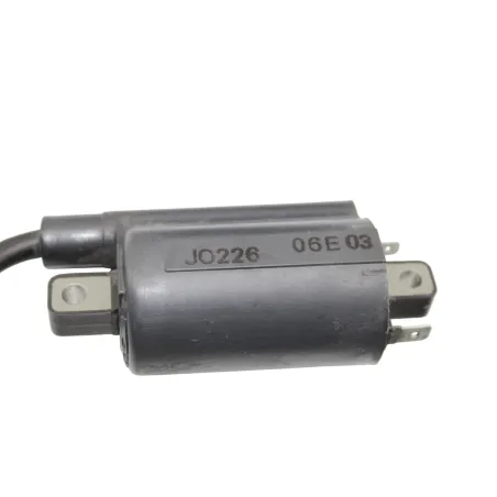Bobine allumage YAMAHA XVS 125 DRAGSTAR 2000 - 2004