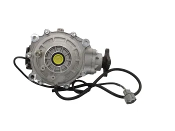 Pont cardan transmission CF MOTO UFORCE 1000 2019 - 2023