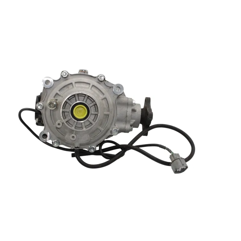 Pont cardan transmission CF MOTO UFORCE 1000 2019 - 2023