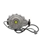 Pont cardan transmission CF MOTO UFORCE 1000 2019 - 2023