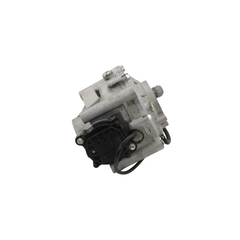 Pont cardan transmission CF MOTO UFORCE 1000 2019 - 2023