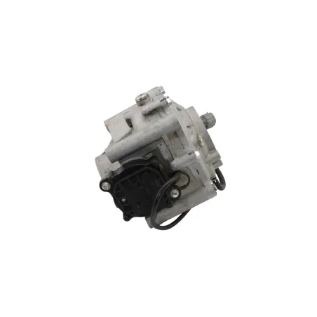 Pont cardan transmission CF MOTO UFORCE 1000 2019 - 2023