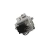 Pont cardan transmission CF MOTO UFORCE 1000 2019 - 2023
