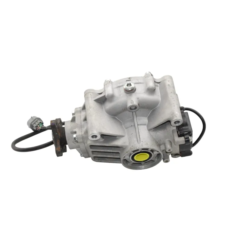 Pont cardan transmission CF MOTO UFORCE 1000 2019 - 2023