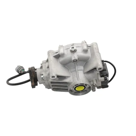 Pont cardan transmission CF MOTO UFORCE 1000 2019 - 2023