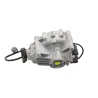 Pont cardan transmission CF MOTO UFORCE 1000 2019 - 2023