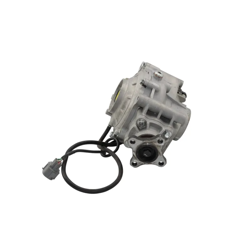 Pont cardan transmission CF MOTO UFORCE 1000 2019 - 2023