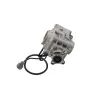 Pont cardan transmission CF MOTO UFORCE 1000 2019 - 2023