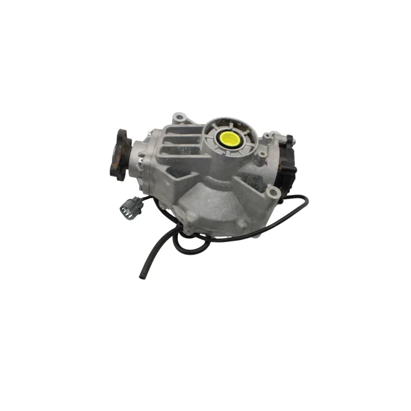 Pont cardan transmission CF MOTO UFORCE 1000 2019 - 2023