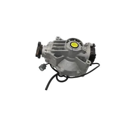 Pont cardan transmission CF MOTO UFORCE 1000 2019 - 2023