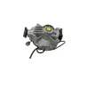 Pont cardan transmission CF MOTO UFORCE 1000 2019 - 2023