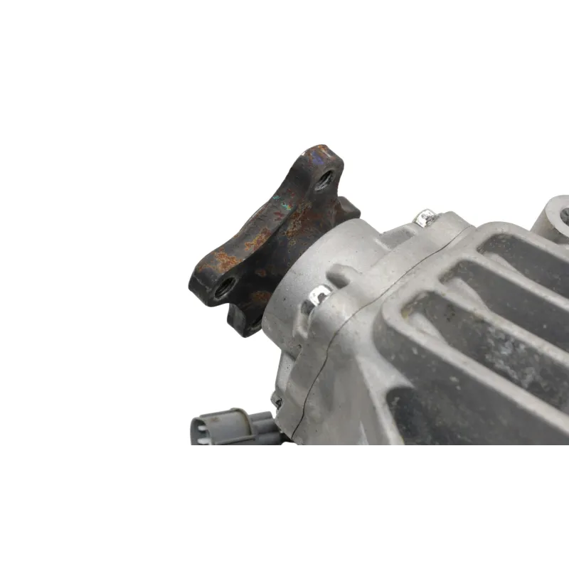 Pont cardan transmission CF MOTO UFORCE 1000 2019 - 2023