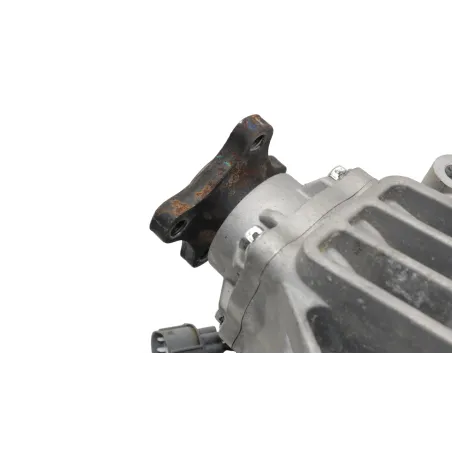 Pont cardan transmission CF MOTO UFORCE 1000 2019 - 2023
