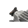 Pont cardan transmission CF MOTO UFORCE 1000 2019 - 2023