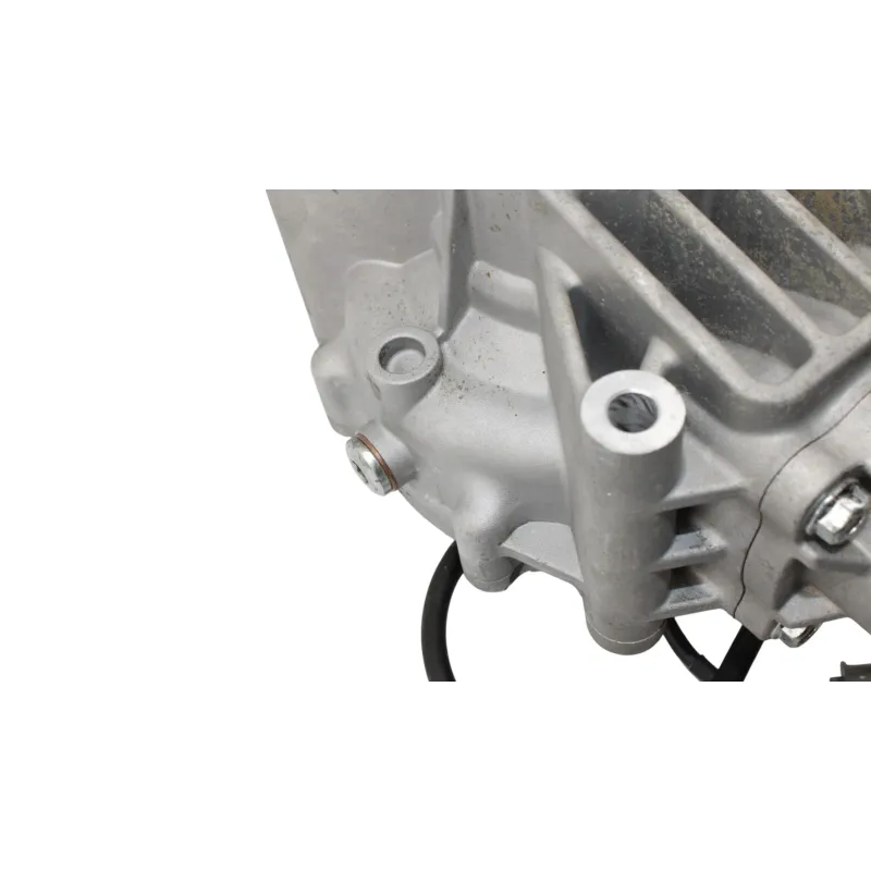 Pont cardan transmission CF MOTO UFORCE 1000 2019 - 2023