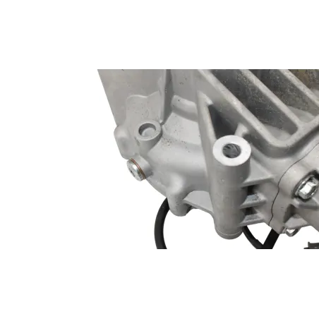 Pont cardan transmission CF MOTO UFORCE 1000 2019 - 2023