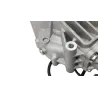 Pont cardan transmission CF MOTO UFORCE 1000 2019 - 2023