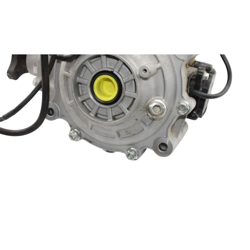 Pont cardan transmission CF MOTO UFORCE 1000 2019 - 2023