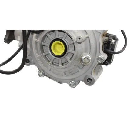 Pont cardan transmission CF MOTO UFORCE 1000 2019 - 2023
