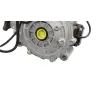 Pont cardan transmission CF MOTO UFORCE 1000 2019 - 2023