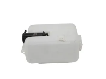 Vase expansion CF MOTO UFORCE 1000 2019 - 2023