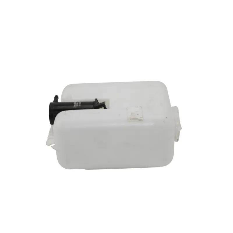 Vase expansion CF MOTO UFORCE 1000 2019 - 2023