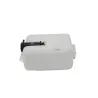 Vase expansion CF MOTO UFORCE 1000 2019 - 2023
