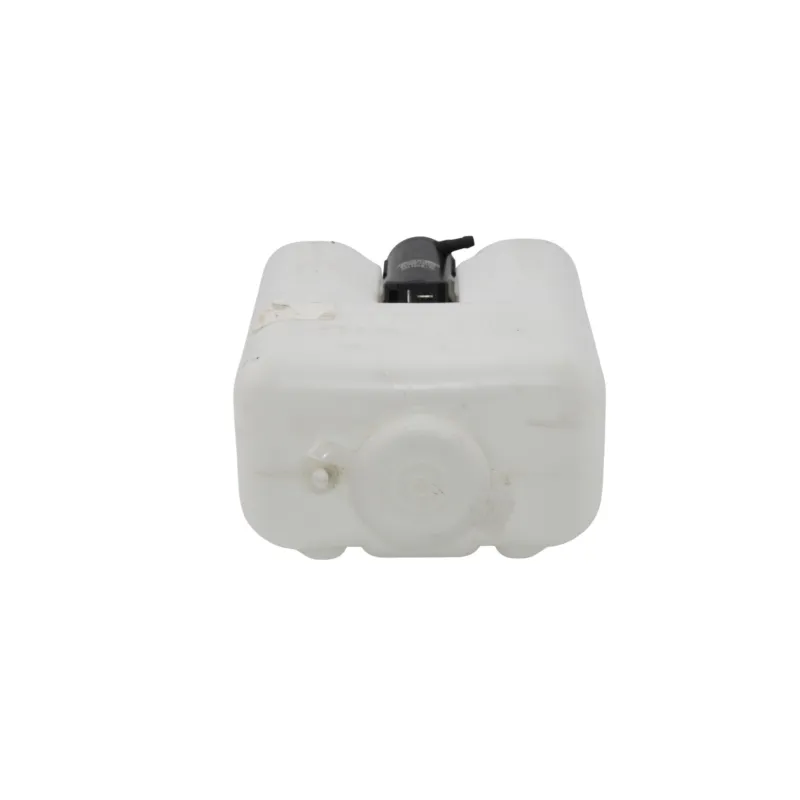 Vase expansion CF MOTO UFORCE 1000 2019 - 2023