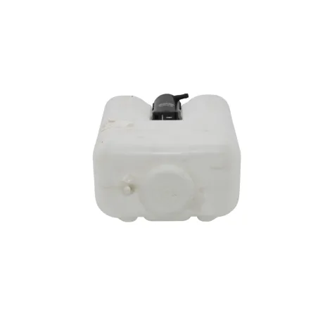Vase expansion CF MOTO UFORCE 1000 2019 - 2023