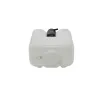 Vase expansion CF MOTO UFORCE 1000 2019 - 2023