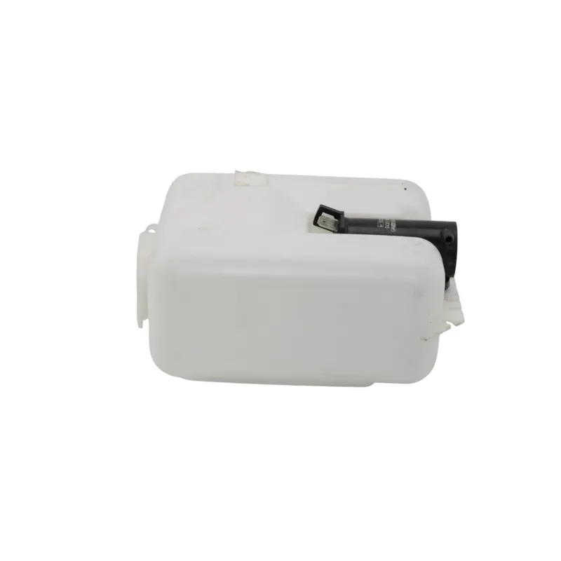 Vase expansion CF MOTO UFORCE 1000 2019 - 2023