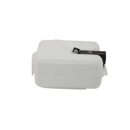 Vase expansion CF MOTO UFORCE 1000 2019 - 2023