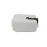 Vase expansion CF MOTO UFORCE 1000 2019 - 2023