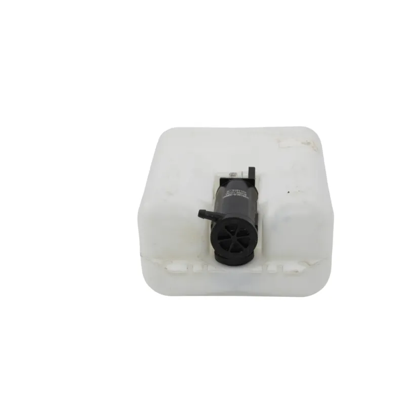 Vase expansion CF MOTO UFORCE 1000 2019 - 2023