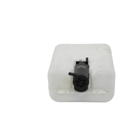 Vase expansion CF MOTO UFORCE 1000 2019 - 2023