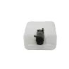 Vase expansion CF MOTO UFORCE 1000 2019 - 2023